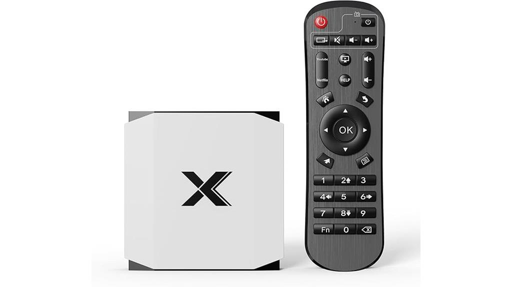 4gb ram 32gb storage