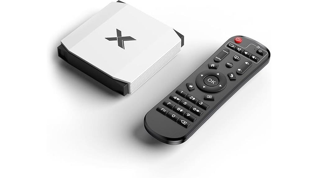 4gb ram 32gb storage