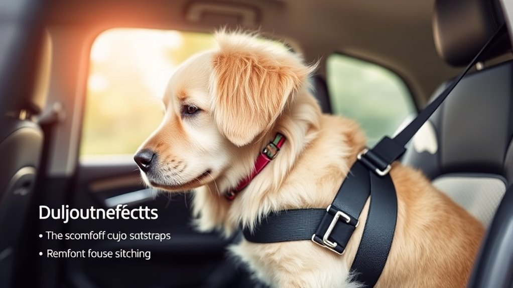 adjustable durable safe compatible