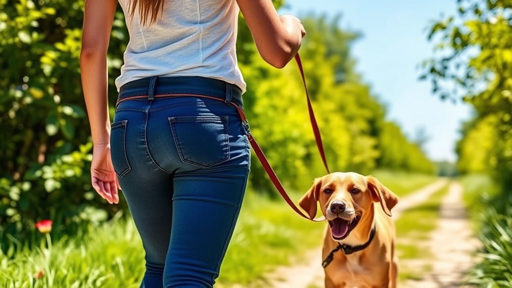 adjustable durable safe shock absorbing