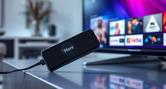 affordable 4k streaming devices