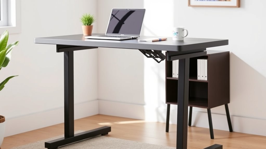 affordable adjustable stable reliable