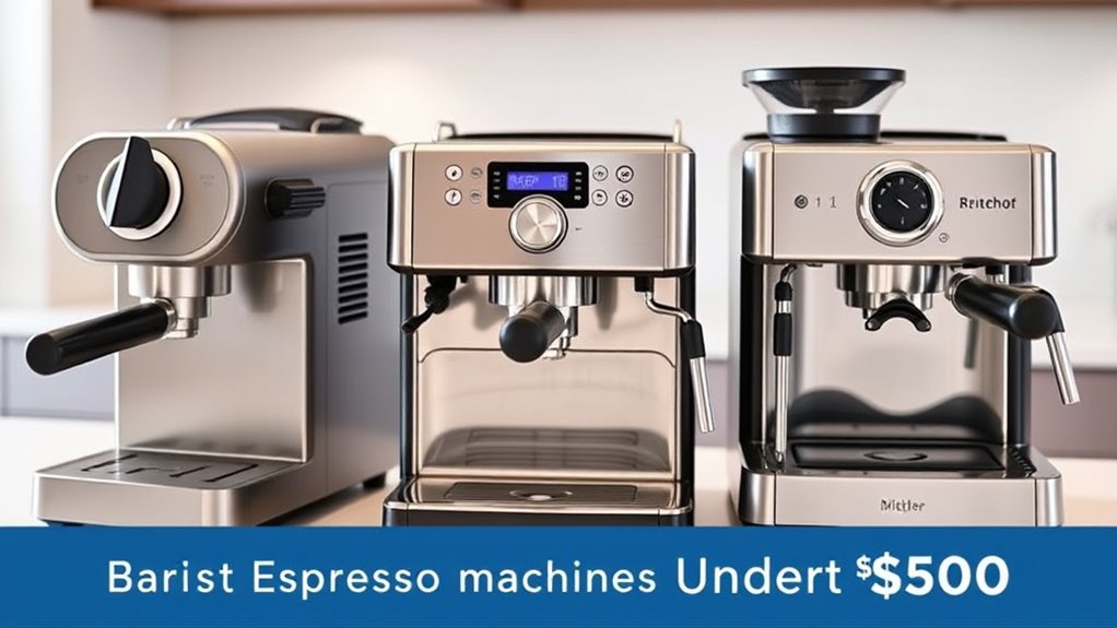 affordable powerful easy to use