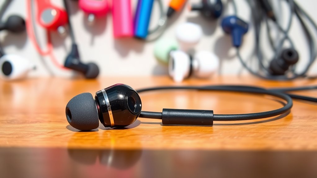 affordable quality sound