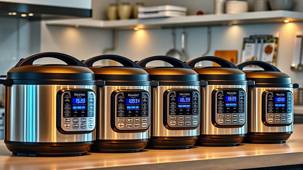 affordable versatile safe cleaning