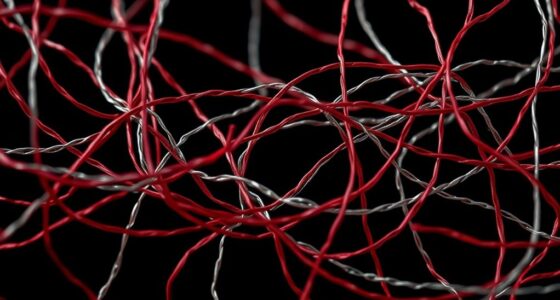 alternative manipulative defense strategies