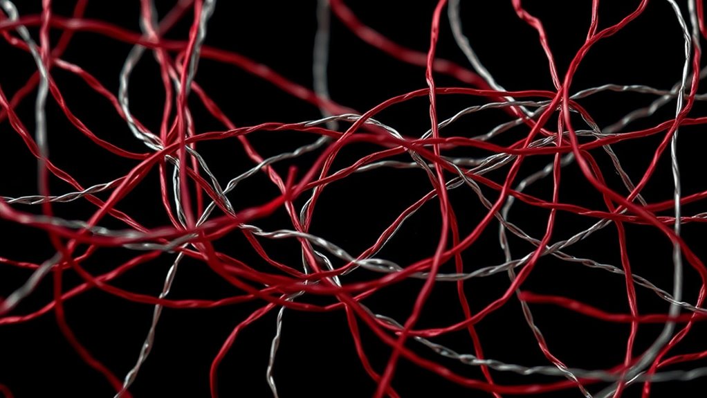 alternative manipulative defense strategies