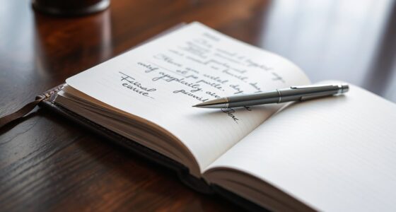 apology evaluation criteria examples