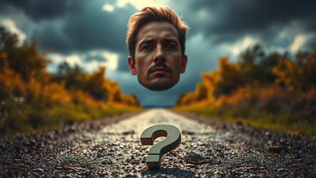 assert clarify engage influence