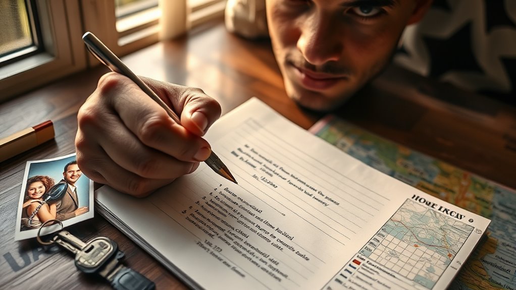 assess risks build resilience