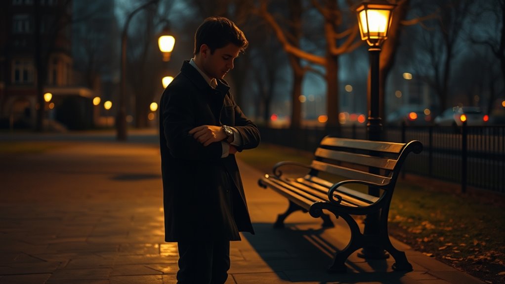 assessing alibi credibility effectively