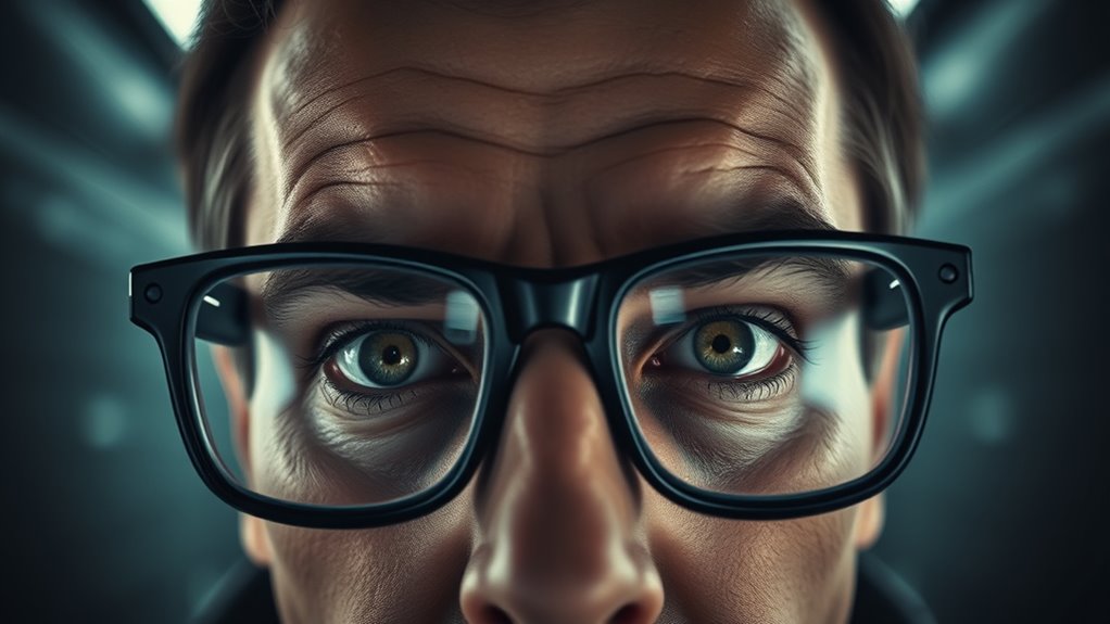 avoid bias evaluate evidence