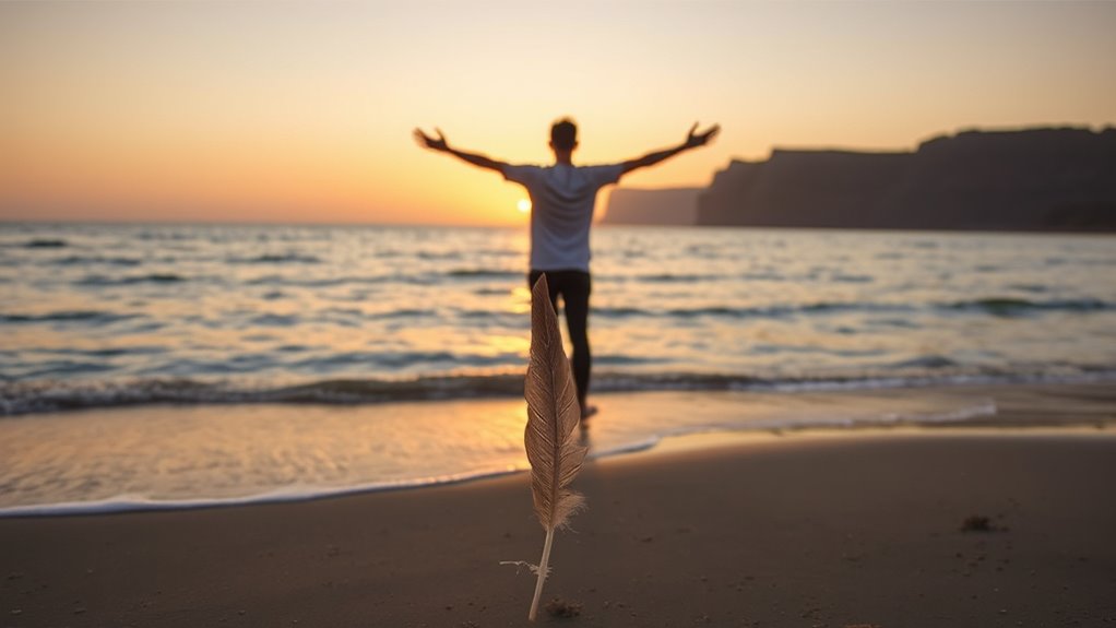 avoid justifying defending explaining