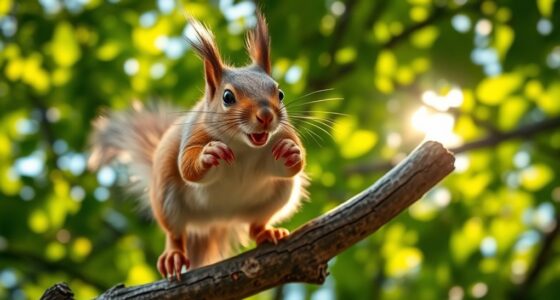 behavioral escalation during withdrawal