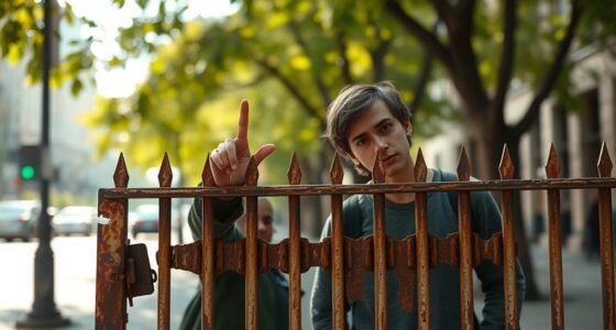 benefits and drawbacks