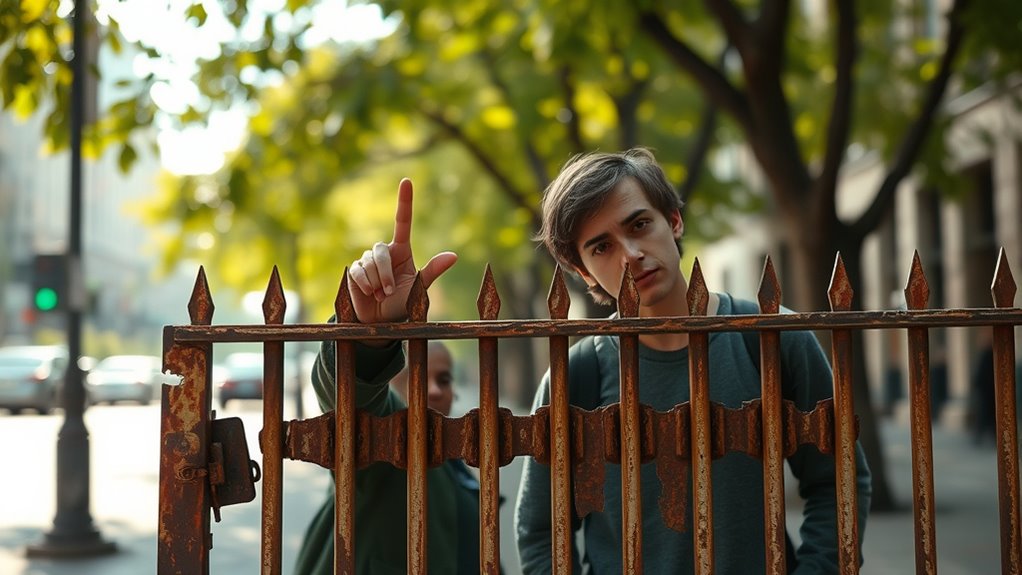 benefits and drawbacks