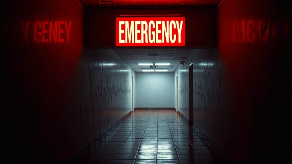 beware fake urgency traps