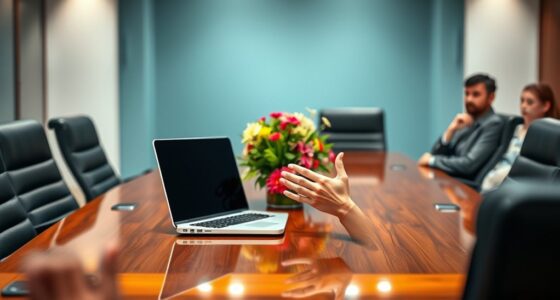 bif responses clear concise friendly firm