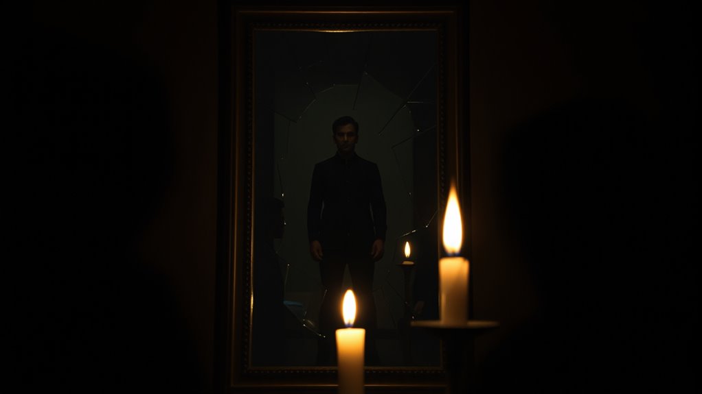 build emotional resilience skills