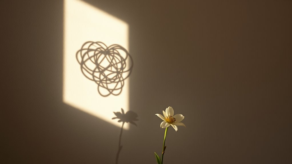 build healthy relationship skills