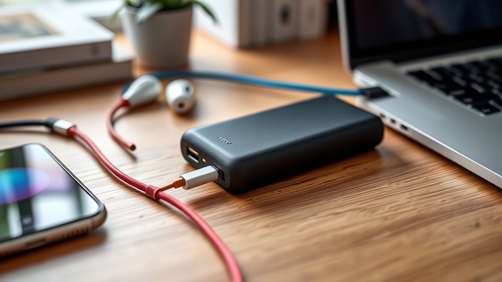 capacity size safety features