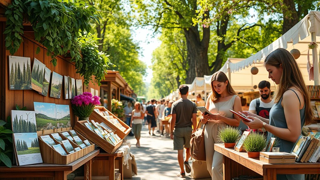 certification options redemption ease