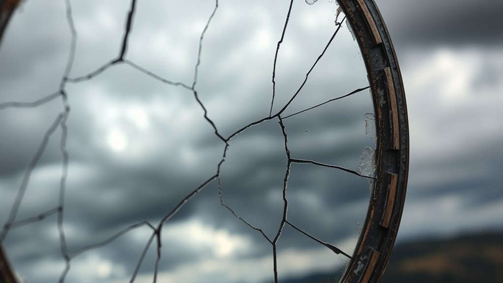 challenge negative thinking patterns