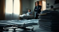 challenging medical disbeliefs