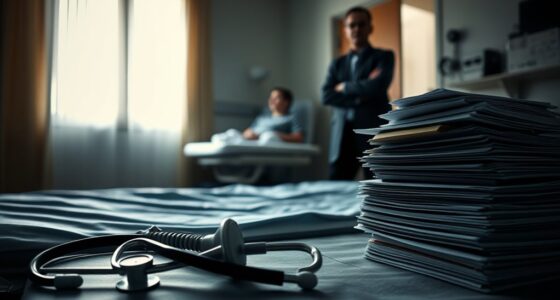 challenging medical disbeliefs