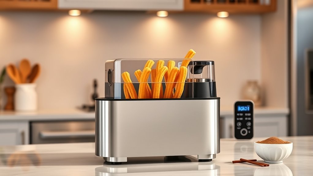 choose efficient versatile appliances