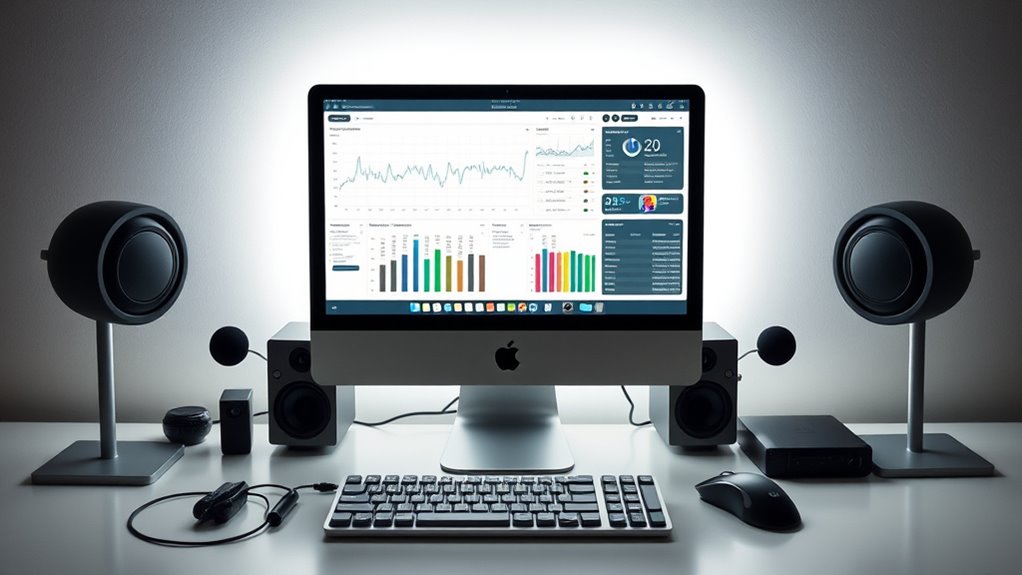 choosing high memory mac