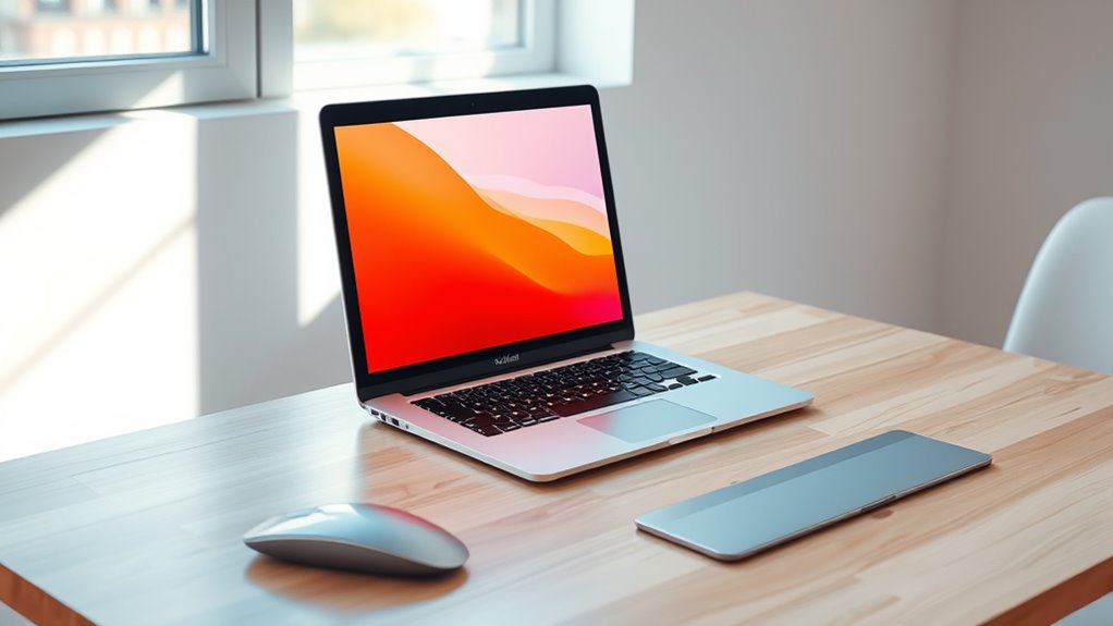 choosing the right macbook