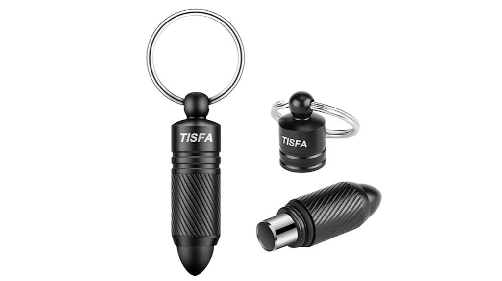 cigar punch cutter tool