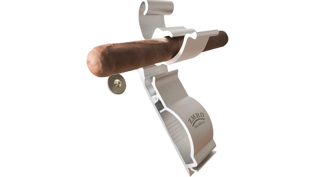 cigar stand for men