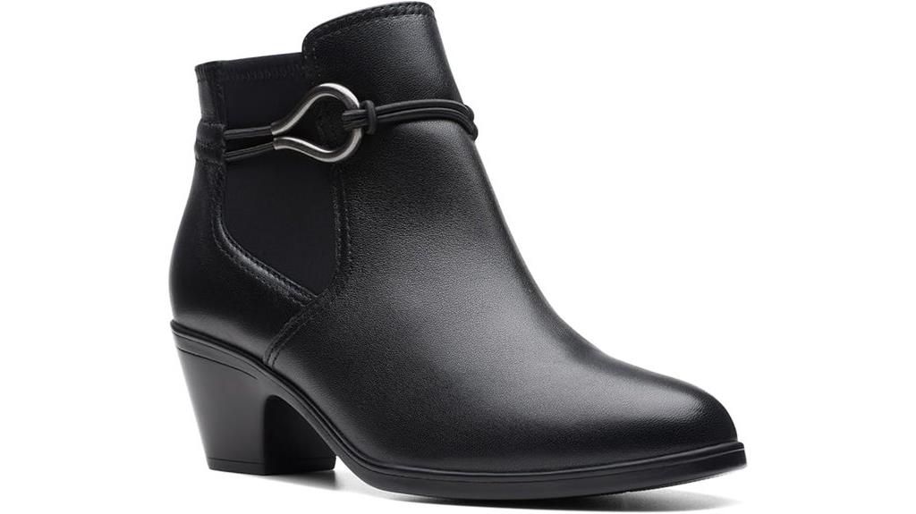 clarks women s emily kaylie