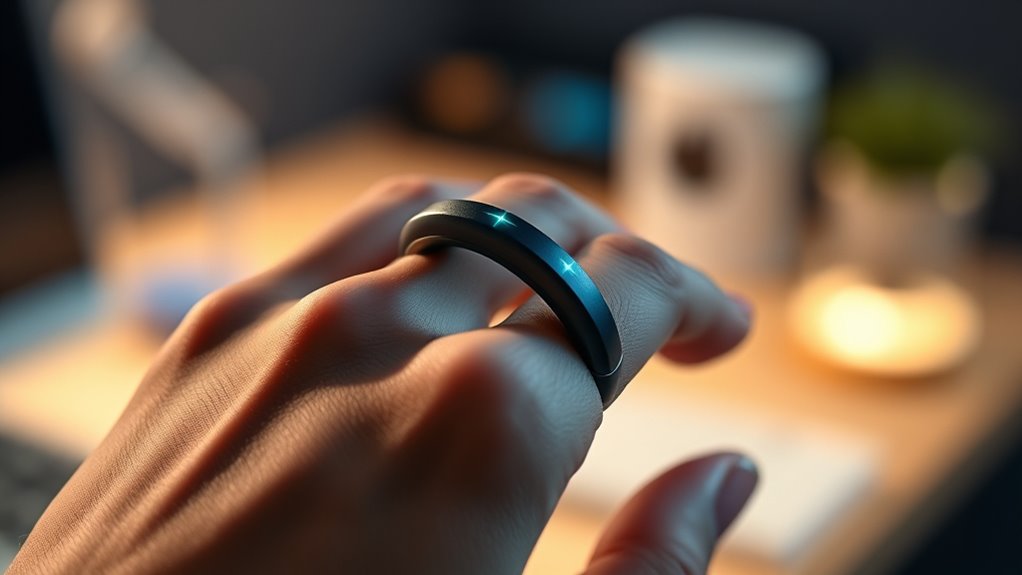 comfort accuracy durability compatibility