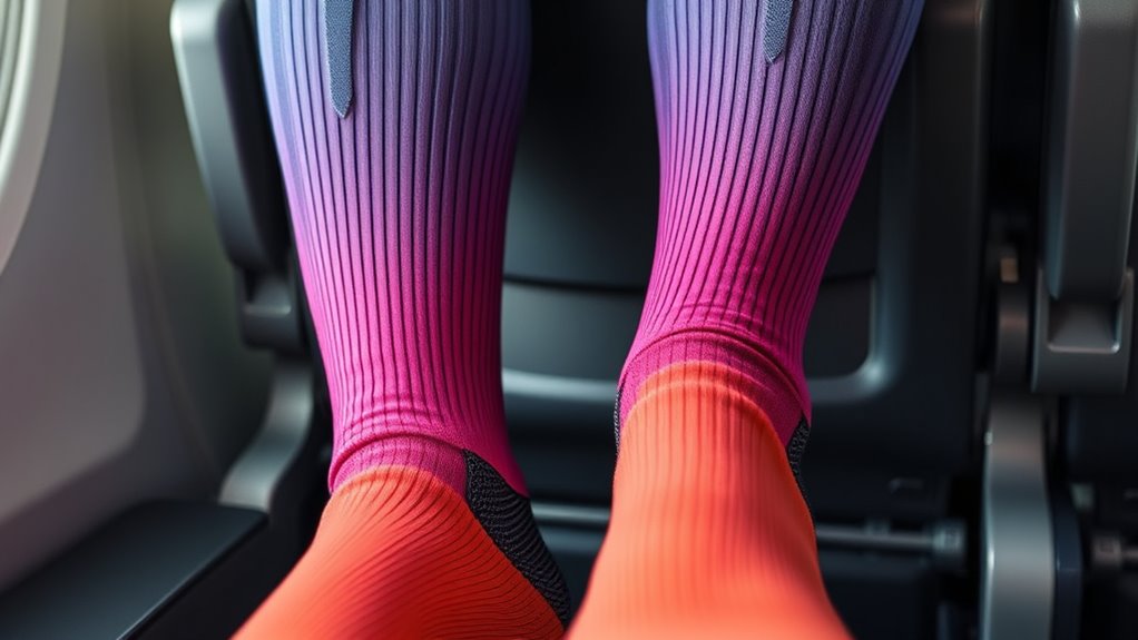 comfort fit durability support