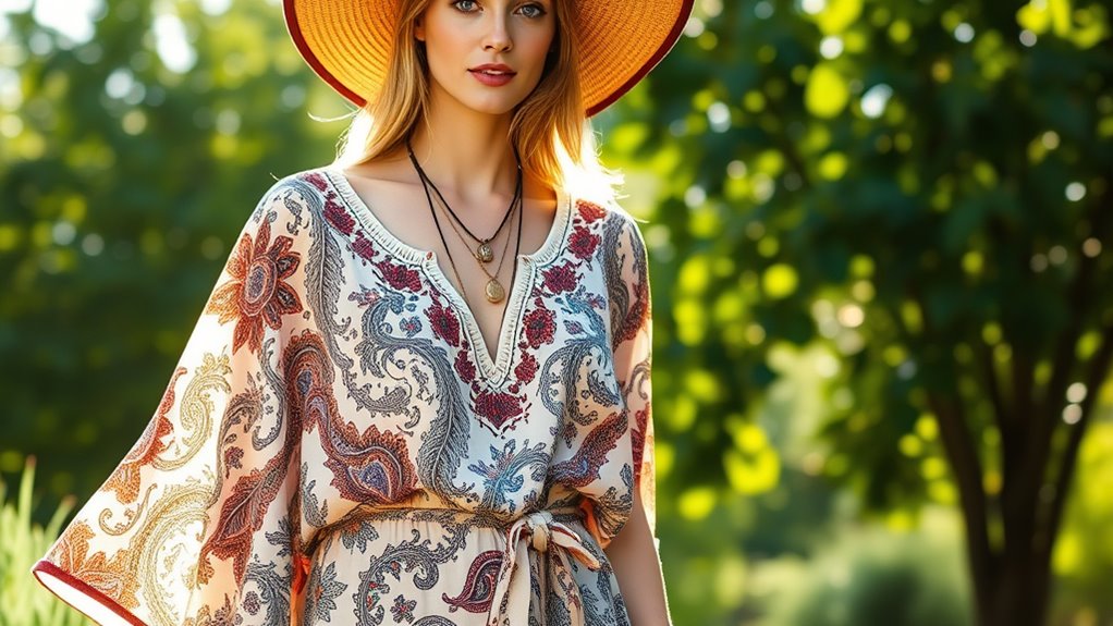 comfortable fitting practical choice