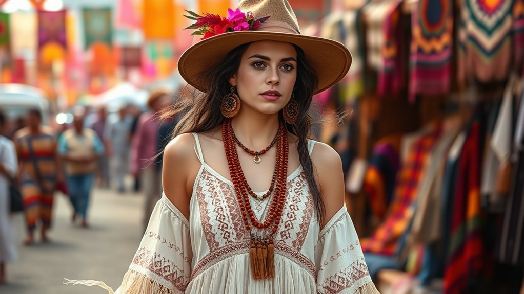 comfortable versatile layered