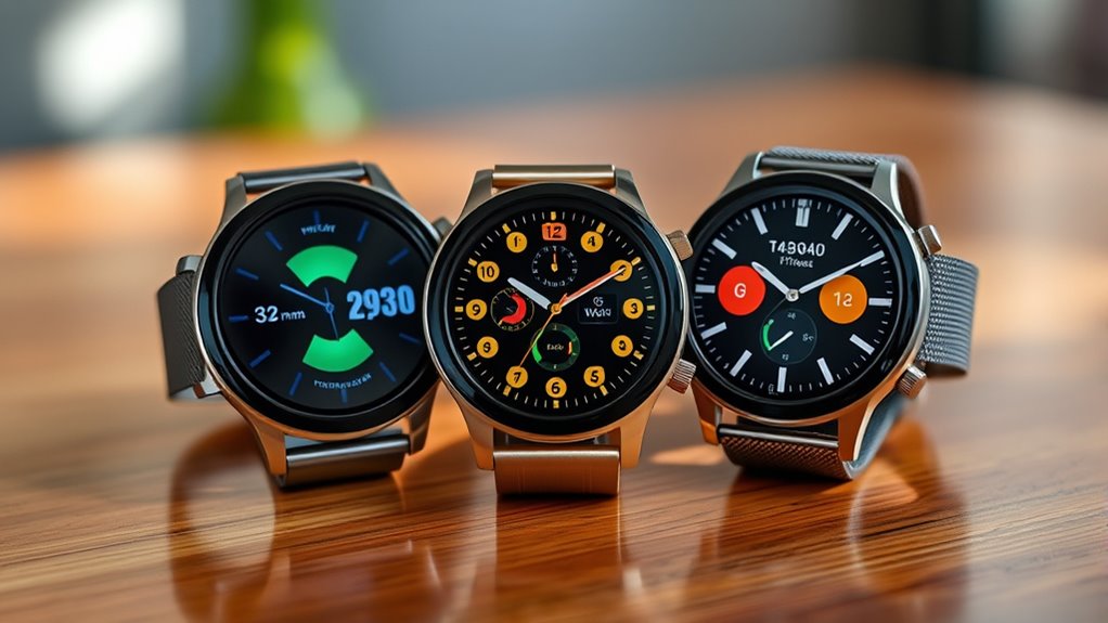 compatibility battery fitness