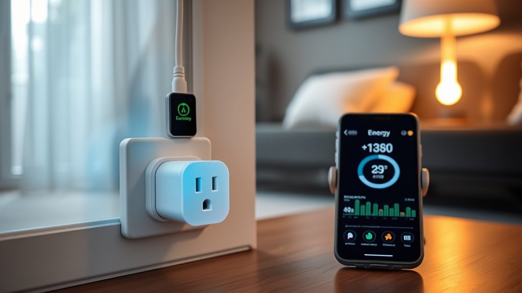 compatibility safety ease automation