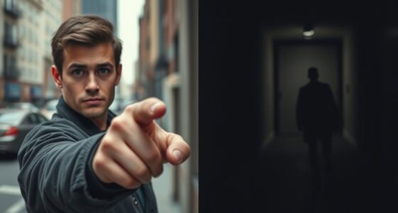 confidence does not guarantee accuracy