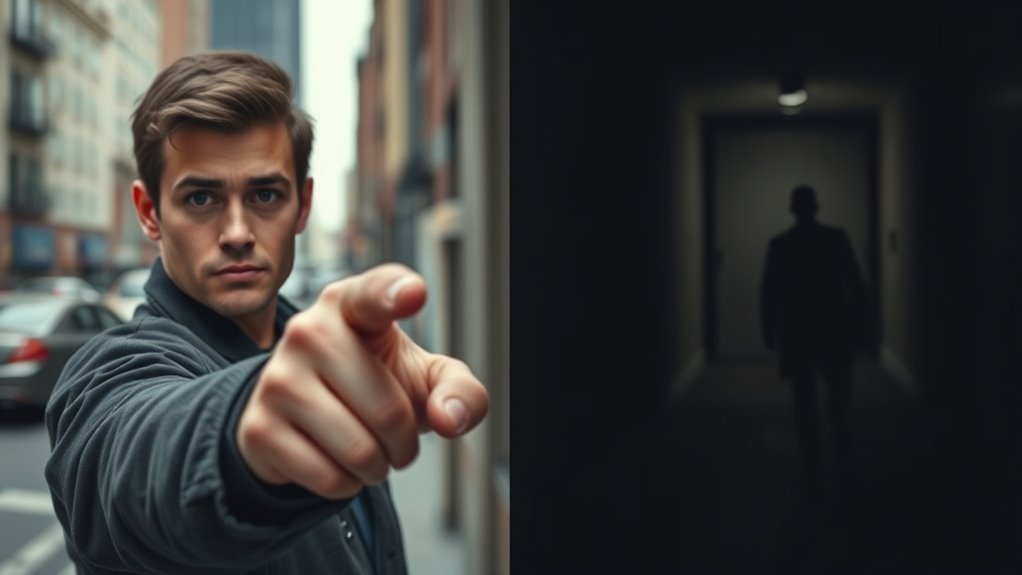 confidence does not guarantee accuracy