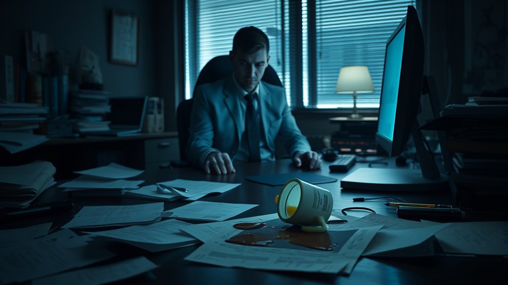 confront gaslighting through communication