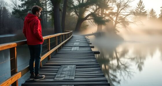 consistent consequence implementation matters