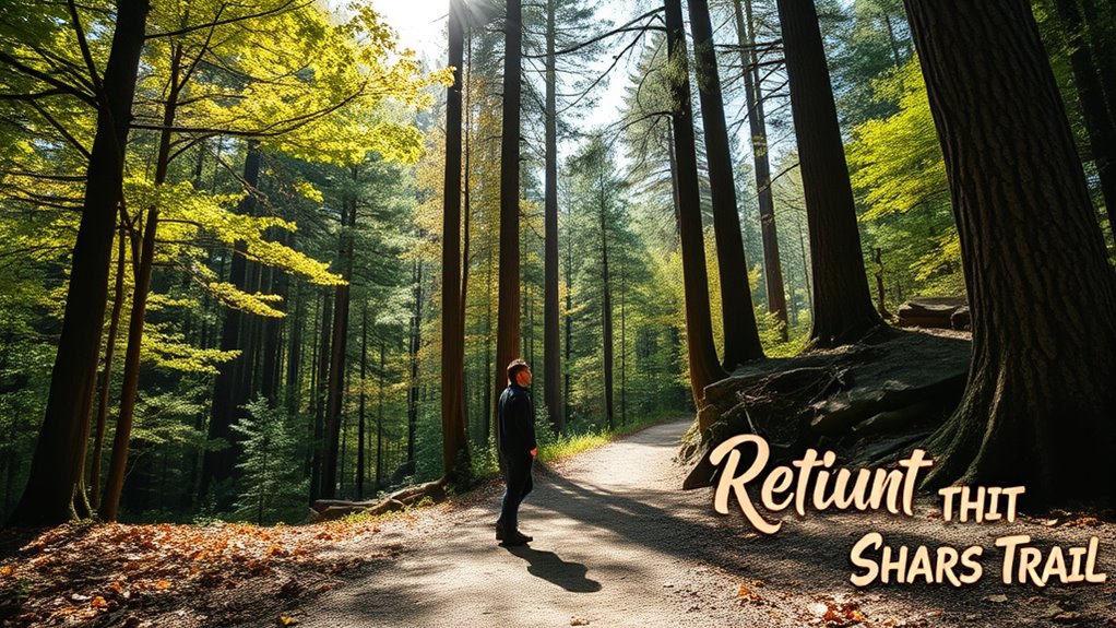 consistent natural discipline enforcement