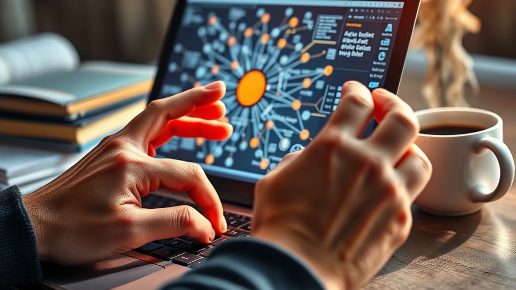 critical thinking enhances reality testing