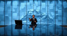 customer service policy manipulation