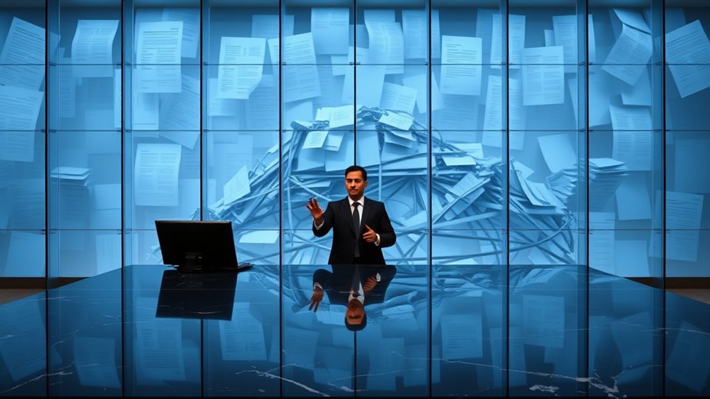 customer service policy manipulation