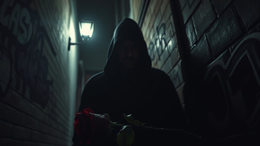 cyber harassment and revenge